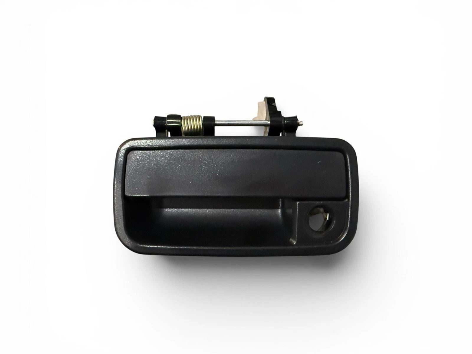 Daihatsu Charade G200 G202 G203 1993-2000 Front Outer Door Handle