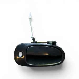Proton Waja Impian 2000-2011Outer Door Handle