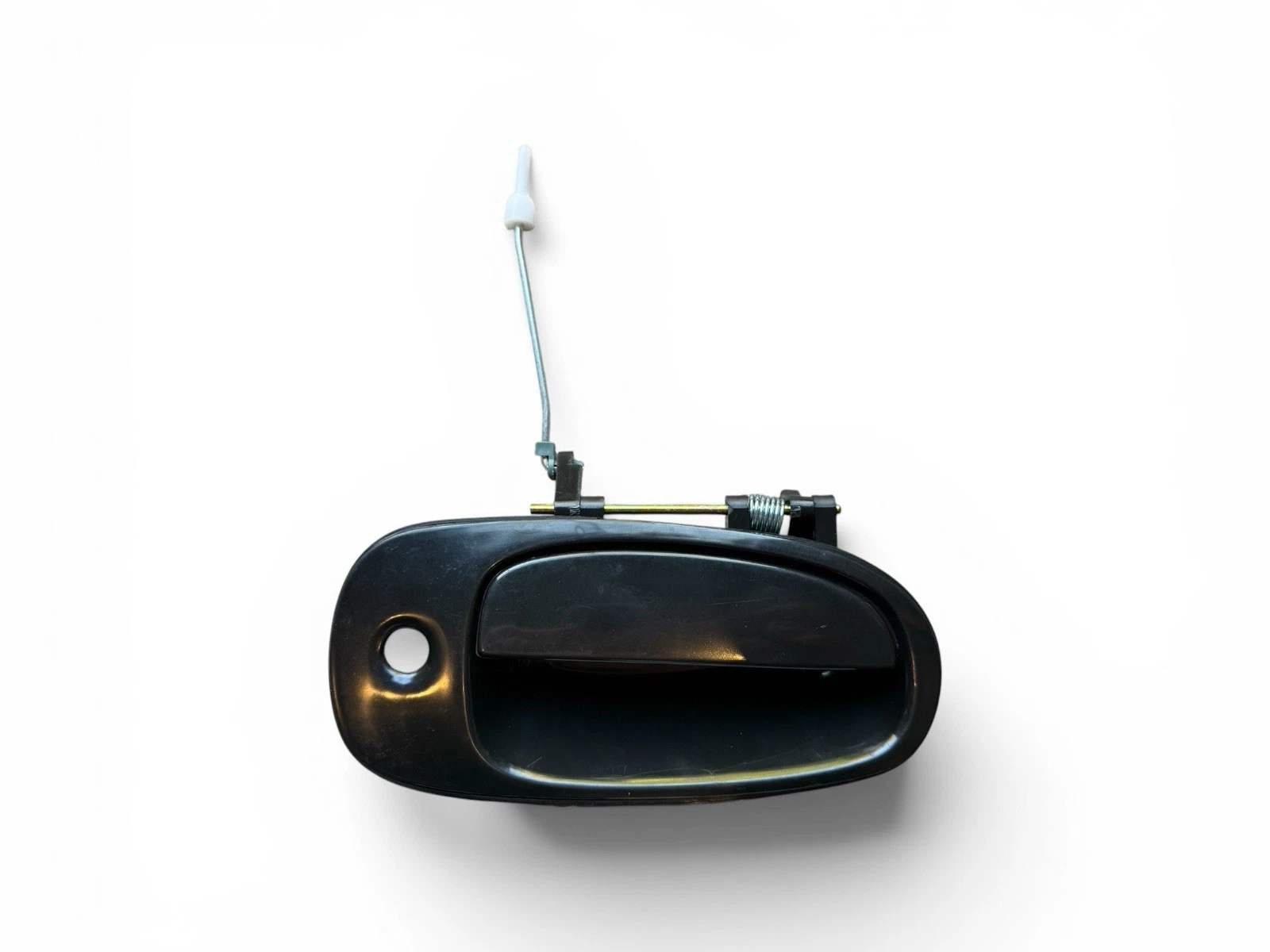 Proton Waja Impian 2000-2011Outer Door Handle