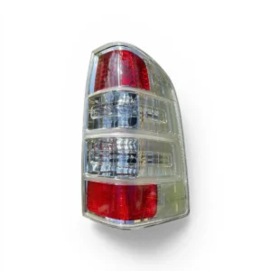 [TYC] Ford Ranger 2009-2011 Taillight