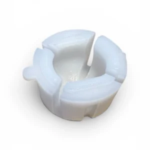 Isuzu Fargo WFR 1982–1990 Gear Lever Bush