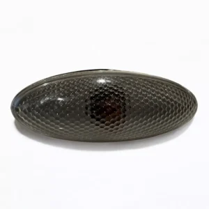 Toyota Vios, Altis, Rav4, Yaris Fender Lamp x 2pcs