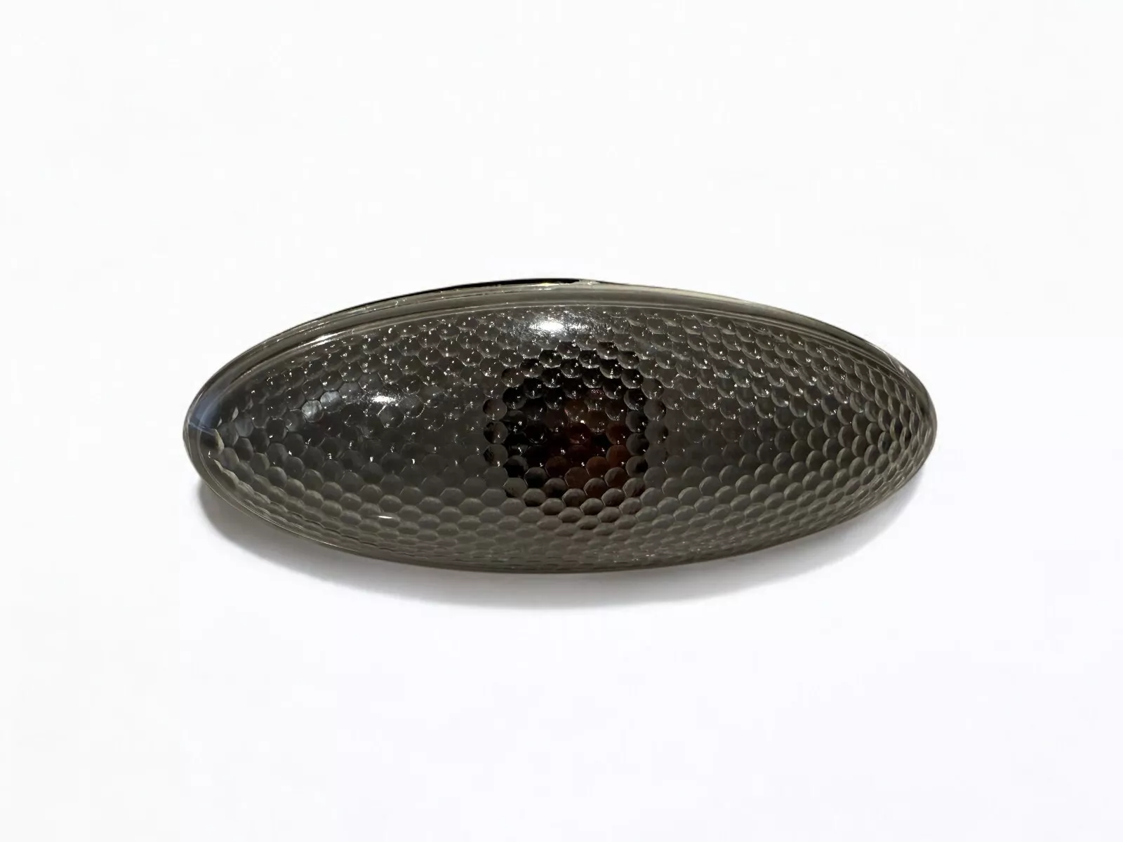 Toyota Vios, Altis, Rav4, Yaris Fender Lamp x 2pcs