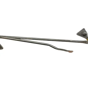 Toyota Corolla EE100 / AE101 (1994–1999) Windshield Wiper Linkage