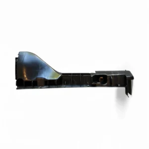 Toyota Hiace KDH / TRH 2010–2017 Front Bumper Side Support