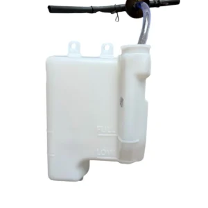 Mazda BT-50 Pickup 2003-2011 Coolant Bottle Overflow