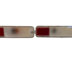 Toyota Terios Cami Daihatsu Sirion 1997-2005 Brake Light