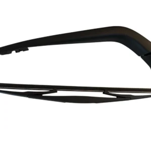 Honda Jazz 2002-2014 Rear Windshield Wiper Arm with Blade Set