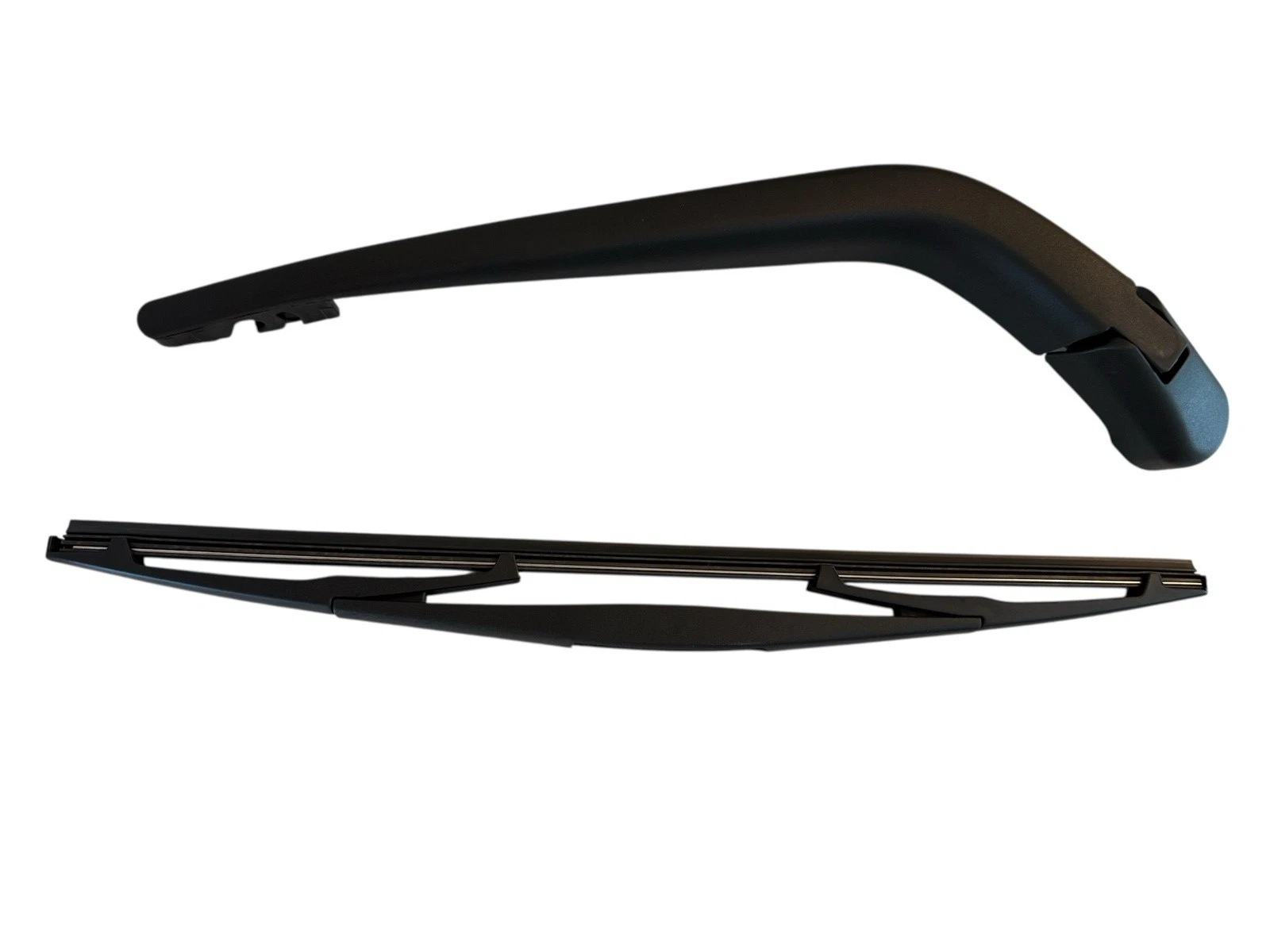 Honda Jazz 2002-2014 Rear Windshield Wiper Arm with Blade Set