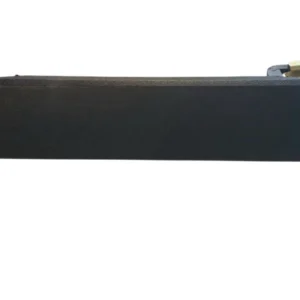 Daihatsu Delta DV57, DV58, DV99 & DV116 Outer Door Handle