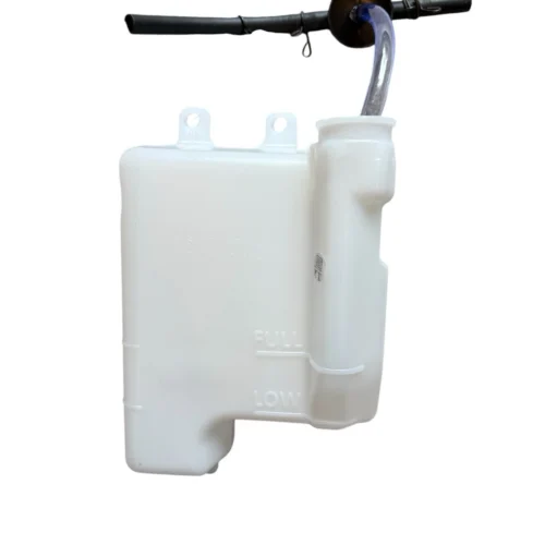 Mazda BT-50 Pickup 2003 2004 2005 2006 2007 – 2011 Coolant Bottle Overflow