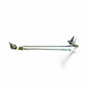 Kia Pregio Windshield Wiper Linkage