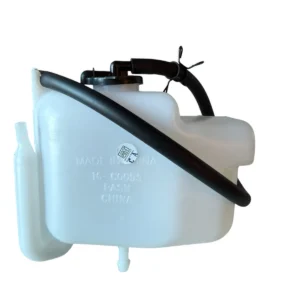 Toyota Camry ACV36 MCV20 MCV36 SXV20 1997-2002 Radiator Coolant Overflow Reservoir