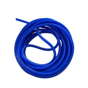 8mm x 10 Metres ID Silicone Vacuum Hose