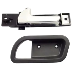 Proton Exora Persona GEN2 GEN-2 CPS Front=Rear Inner Door Handle with Cover