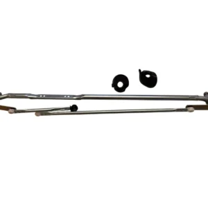Toyota Hiace Van KDH200 KDH202 2005-2019 (35 Inches) Windshield Wiper Linkage