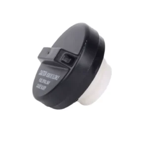 Proton and Mitsubishi Fuel Gas Tank with Cap Cover
