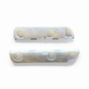 Toyota HiAce TRH203 / KDH201 / GDH201 / LH212 Rear Bumper Side Support x Pair