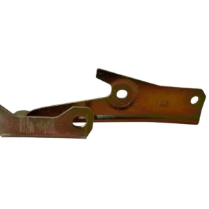 Proton Wira (Sedan / Aeroback) Front Bonnet Hinge