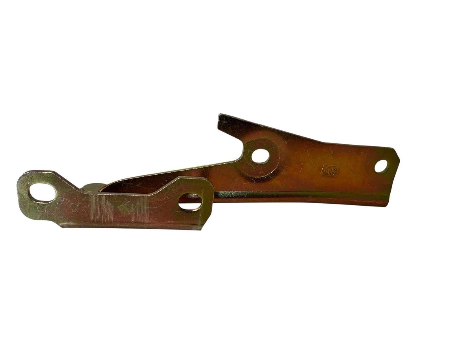 Proton Wira (Sedan / Aeroback) Front Bonnet Hinge