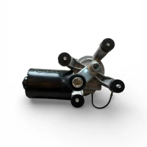 Ford Ranger 2.5 D 4WD 1998-2006 Wiper Motor Assembly