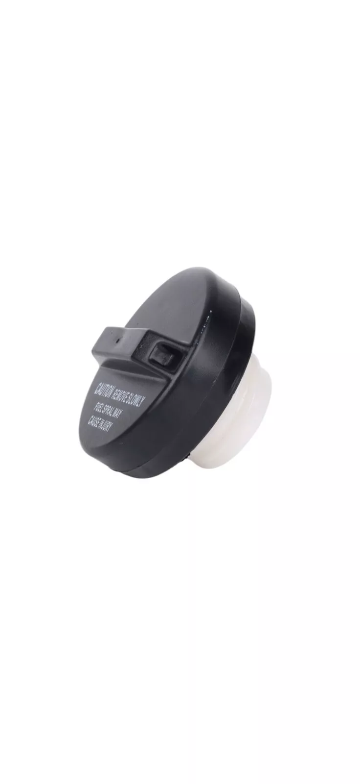 Proton and Mitsubishi Fuel Gas Tank with Cap Cover