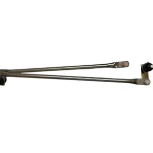 Suzuki SJ410 SJ413 Samurai Jimny Windshield Wiper Linkage (19 inches)