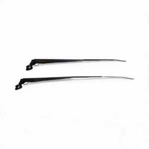 Toyota LiteAce KM36 Wiper Arm