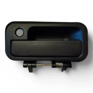 Holden Rodeo & Isuzu TFR 1988-2002 Front Black Door Handle