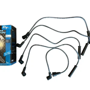 [Protec] Suzuki Vitara SE416 8V 1991-1993 Ignition Plug Cable Set