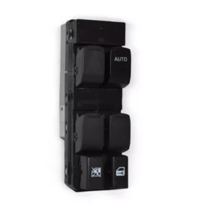 Proton Persona 2007-2016 & Exora 2009- Onwards Power Window Switch
