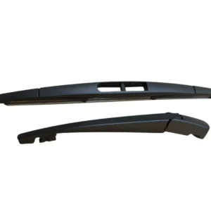 Honda Stream MK1 2001-2006 Rear Window Wiper Arm with Blade Set