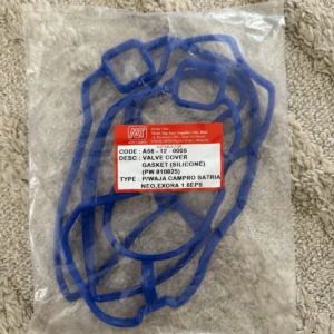 Proton Exora CPS, Waja Campro CPS, Satria Neo CPS Valve Cover Gasket