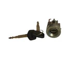 Toyota Corolla KE70 KE71 AE70 AE71 1981-1984 Ignition Barrel with Keys