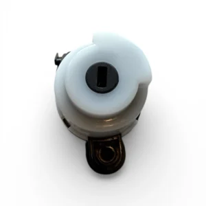 Proton Wira Jumbuck Gen2 Ignition Cable Switch