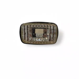 Toyota Hilux LN166 SR Turbo 1998 and Camry SXV10 1992 Fender Lamp (Clear) x 2pcs
