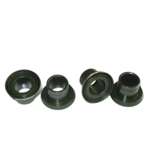 Ford Laser & Mazda Manual Gearshift Shift Linkage Bushes x 10pcs