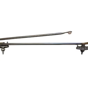 Toyota Hiace Van LH113 RZH112 1990-2003 Wiper Linkage