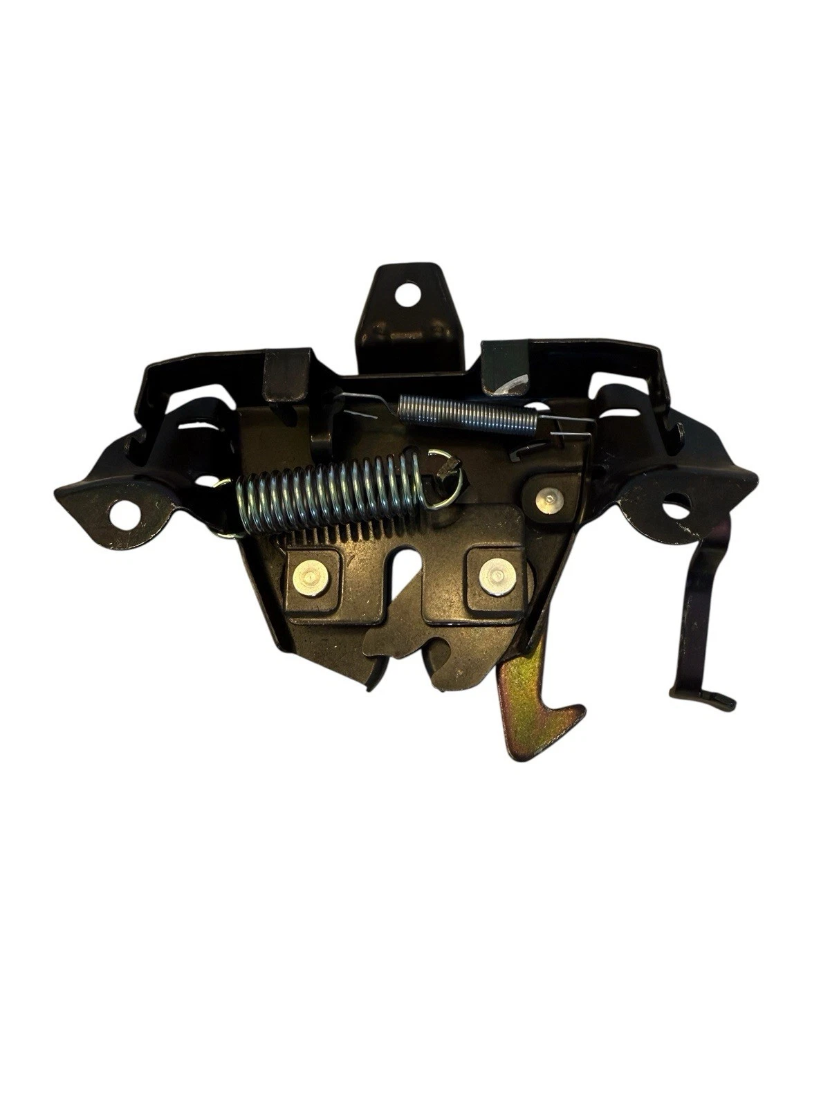 Proton Wira Satria Arena Front Bonnet Inner Lock