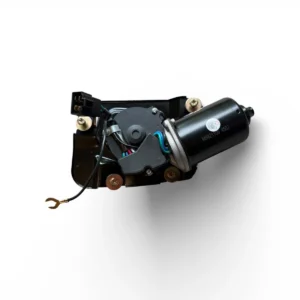 Proton Jumbuck / Wira / Satria / Arena / Putra Front Wiper Motor