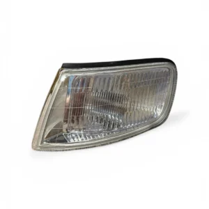 Honda Accord Corner Light 1994-1997