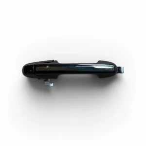 Honda Accord (08/03-02/08) Front Outer Door Handle