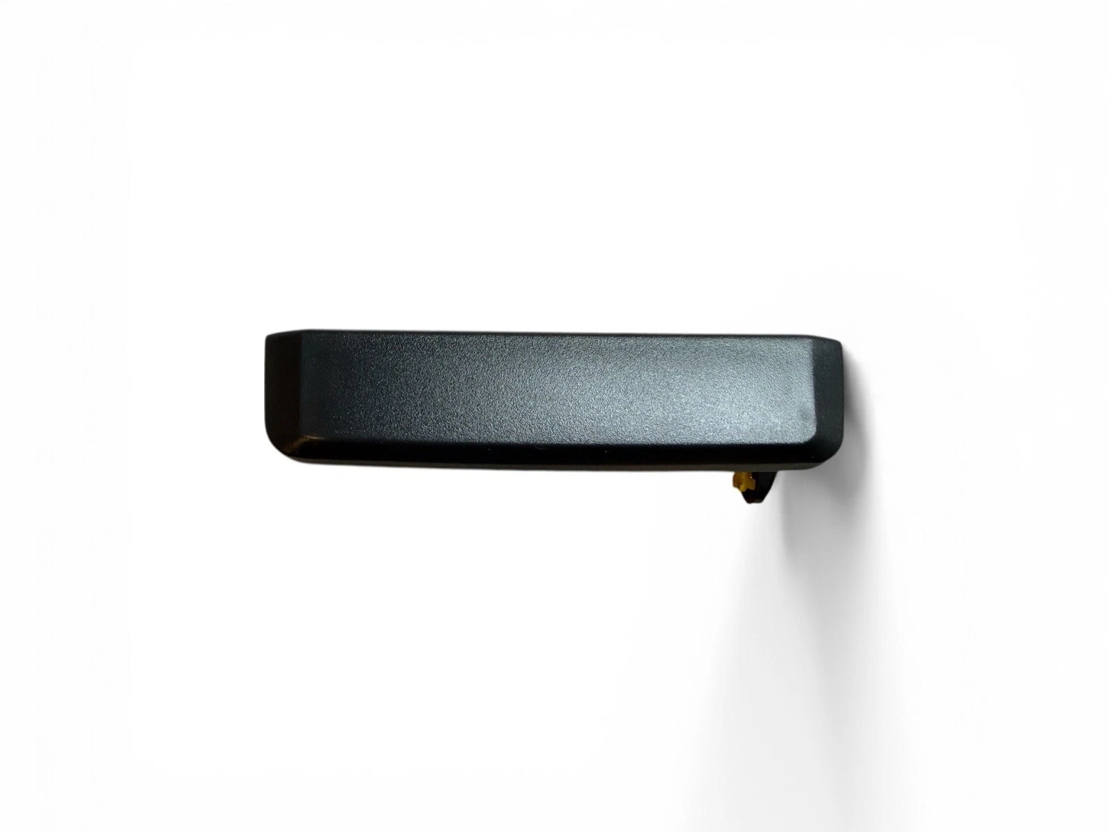 Nissan Vanette Van C22 1885-1994 Sunny B11 Black Door Handle