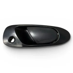 Honda Civic EG SR3 SR4 1992-1995 Front and Rear Outer Door Handle