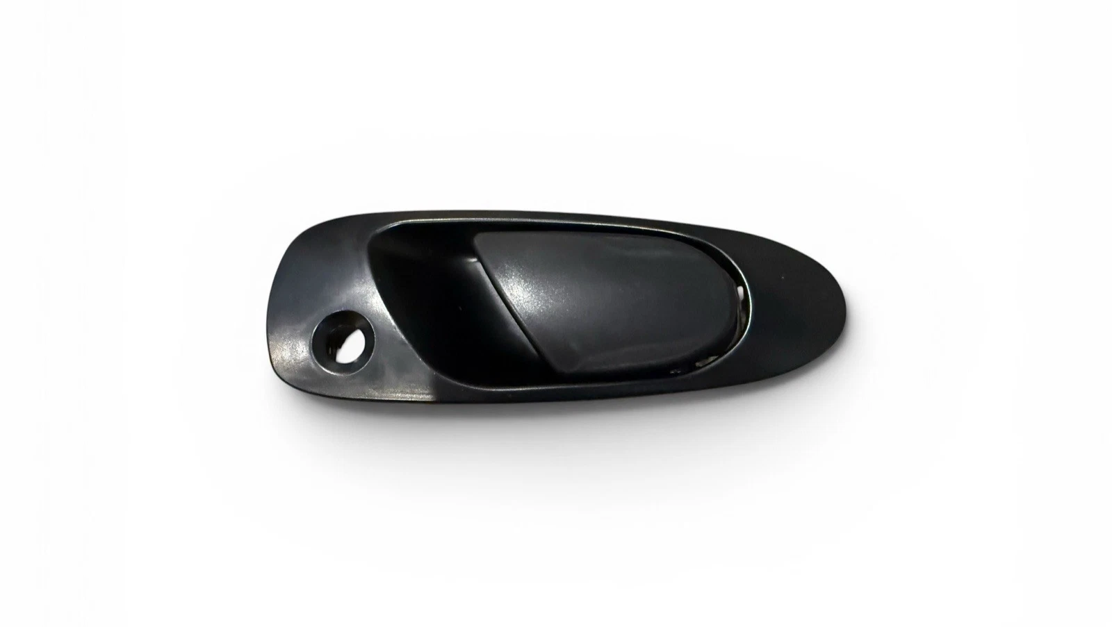Honda Civic EG SR3 SR4 1992-1995 Front and Rear Outer Door Handle