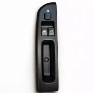 Proton Saga BLM Power Window Switch (Main/Sub)