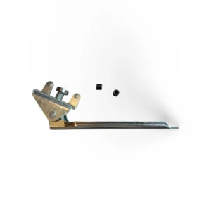Mitsubishi Delica L300 & Hyundai H100 Middle Left Sliding Door Hinge