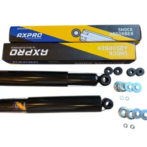 [Axpro] Toyota Hiace KDH200 TRH200 Series Rear Shock Absobers 04-2019 x Pair
