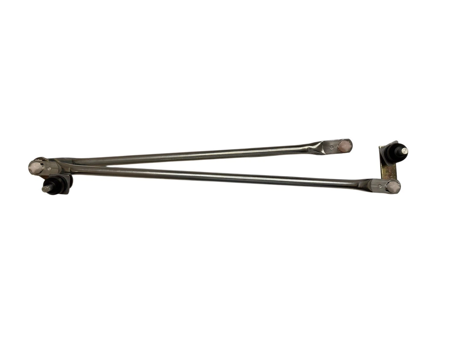 Suzuki SJ410 / SJ413 / Samurai / Jimny Windshield Wiper Linkage (20.8 inches)