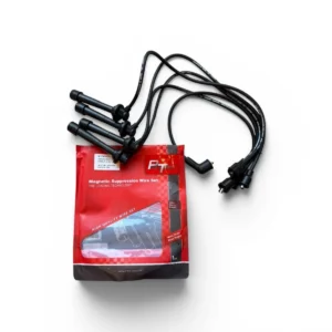 [Proctec] Suzuki Vitara SV420 16V Ignition Plug Cable